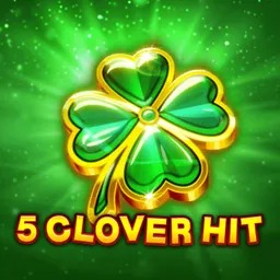 5 Clover Hit