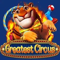 Greatest Circus