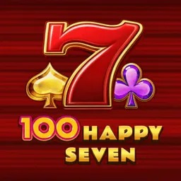 100 Happy Seven